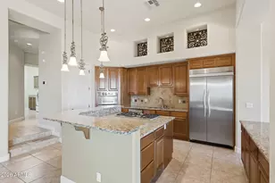 10801 E La Junta Rd, Scottsdale, AZ 85255 - Photo 16