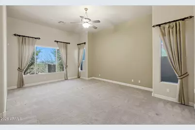 10801 E La Junta Road, Scottsdale, AZ 85255 - Photo 24