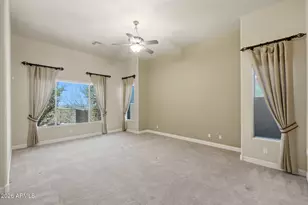 10801 E La Junta Rd, Scottsdale, AZ 85255 - Photo 24