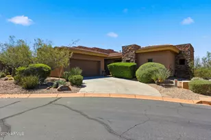 10801 E La Junta Rd, Scottsdale, AZ 85255 - Photo 4