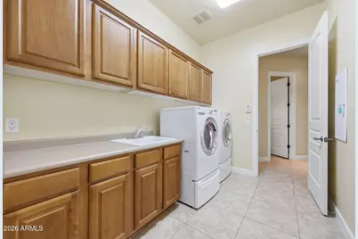 10801 E La Junta Road, Scottsdale, AZ 85255 - Photo 38