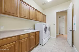 10801 E La Junta Rd, Scottsdale, AZ 85255 - Photo 38