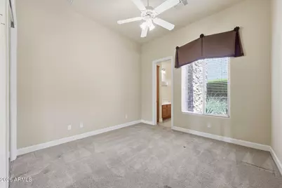 10801 E La Junta Road, Scottsdale, AZ 85255 - Photo 30