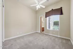 10801 E La Junta Rd, Scottsdale, AZ 85255 - Photo 30