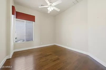 10801 E La Junta Road, Scottsdale, AZ 85255 - Photo 34
