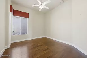 10801 E La Junta Rd, Scottsdale, AZ 85255 - Photo 34