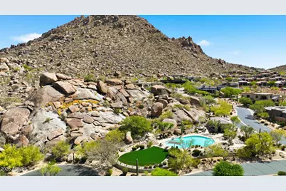 10801 E La Junta Road, Scottsdale, AZ 85255 - Photo 54