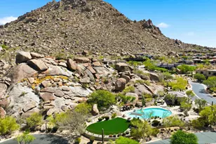10801 E La Junta Rd, Scottsdale, AZ 85255 - Photo 54
