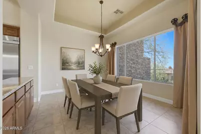 10801 E La Junta Road, Scottsdale, AZ 85255 - Photo 20