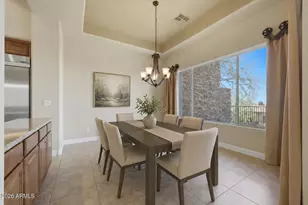 10801 E La Junta Rd, Scottsdale, AZ 85255 - Photo 20