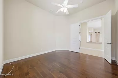 10801 E La Junta Road, Scottsdale, AZ 85255 - Photo 36