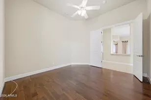 10801 E La Junta Rd, Scottsdale, AZ 85255 - Photo 36