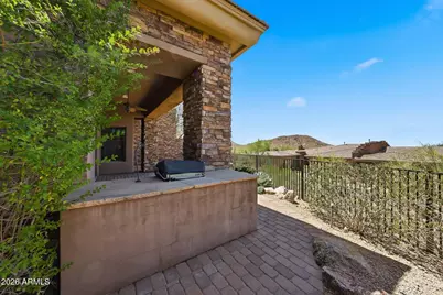 10801 E La Junta Road, Scottsdale, AZ 85255 - Photo 48