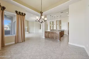 10801 E La Junta Rd, Scottsdale, AZ 85255 - Photo 18