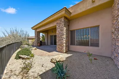 10801 E La Junta Road, Scottsdale, AZ 85255 - Photo 46