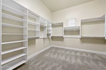 10801 E La Junta Road, Scottsdale, AZ 85255 - Photo 28
