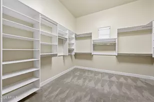 10801 E La Junta Rd, Scottsdale, AZ 85255 - Photo 28