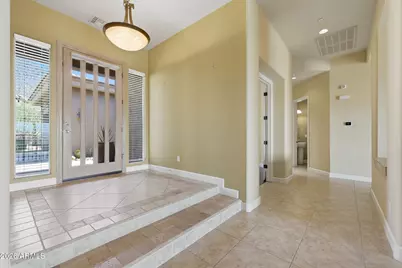 10801 E La Junta Road, Scottsdale, AZ 85255 - Photo 10