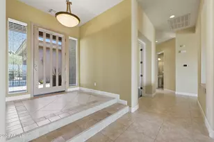 10801 E La Junta Rd, Scottsdale, AZ 85255 - Photo 10