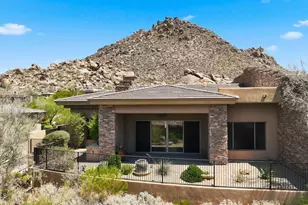 10801 E La Junta Rd, Scottsdale, AZ 85255 - Photo 2