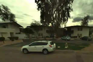5128 N 15th St, Phoenix, AZ 85014 - Photo 1