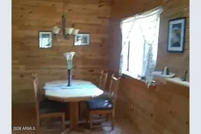 3 County Road N3302 Road, Vernon, AZ 85940 - Photo 16