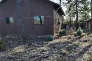 3 County Road N3302 Rd, Vernon, AZ 85940 - Photo 2