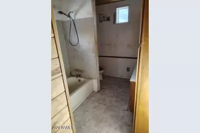 3 County Road N3302 Road, Vernon, AZ 85940 - Photo 12