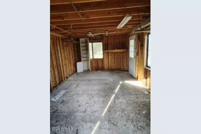 3 County Road N3302 Road, Vernon, AZ 85940 - Photo 10