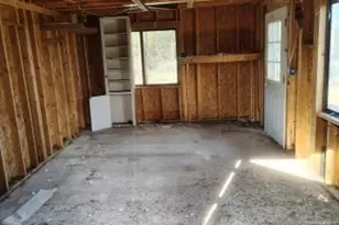 3 County Road N3302 Rd, Vernon, AZ 85940 - Photo 10