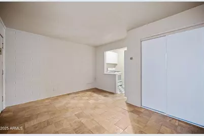 343 W Portland Street #Apt 6, Phoenix, AZ 85003 - Photo 6