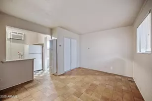 343 W Portland St, Phoenix, AZ 85003 - Photo 4