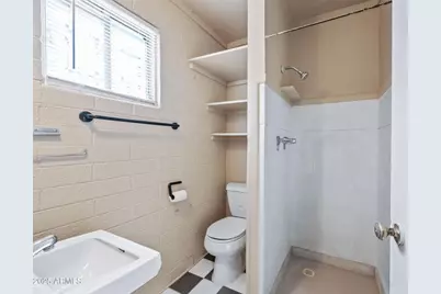 343 W Portland Street #Apt 6, Phoenix, AZ 85003 - Photo 10