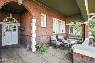 343 W Portland St, Phoenix, AZ 85003 - Photo 12