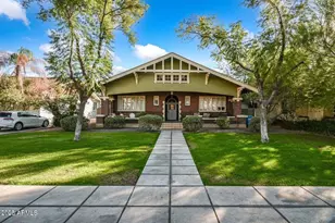 343 W Portland St, Phoenix, AZ 85003 - Photo 10