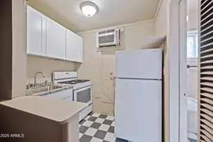 343 W Portland St, Phoenix, AZ 85003 - Photo 6