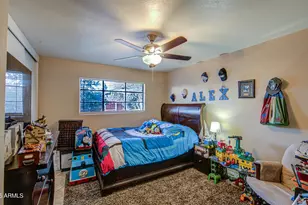 3428 W Tuckey Ln, Phoenix, AZ 85017 - Photo 10