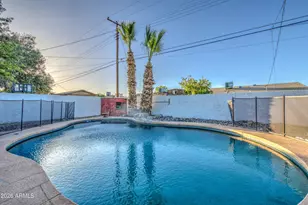 3428 W Tuckey Ln, Phoenix, AZ 85017 - Photo 16