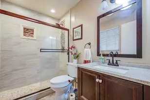 3428 W Tuckey Ln, Phoenix, AZ 85017 - Photo 8