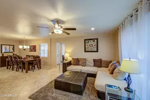 3428 W Tuckey Ln, Phoenix, AZ 85017 - Photo 4