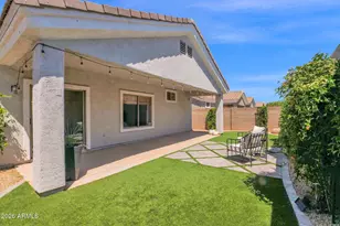 3139 S Eugene St, Mesa, AZ 85212 - Photo 28