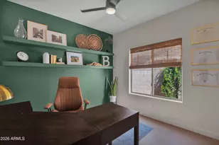 3139 S Eugene St, Mesa, AZ 85212 - Photo 22