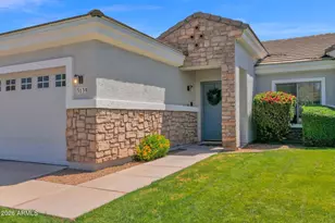 3139 S Eugene St, Mesa, AZ 85212 - Photo 2