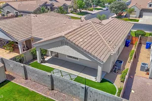 3139 S Eugene St, Mesa, AZ 85212 - Photo 30