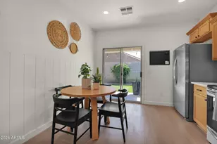 3139 S Eugene St, Mesa, AZ 85212 - Photo 12