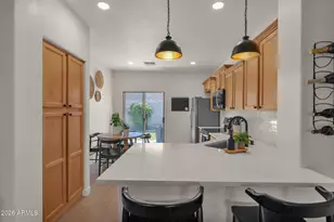 3139 S Eugene St, Mesa, AZ 85212 - Photo 10