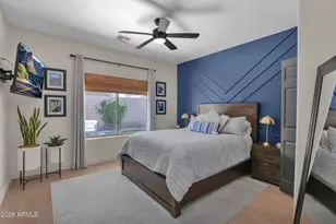 3139 S Eugene St, Mesa, AZ 85212 - Photo 14