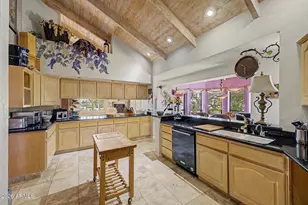 15202 N 12th St, Phoenix, AZ 85022 - Photo 20