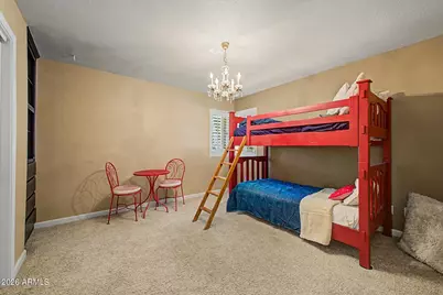 15202 N 12th Street, Phoenix, AZ 85022 - Photo 30