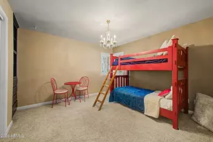 15202 N 12th St, Phoenix, AZ 85022 - Photo 30